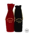 Pappy Van Winkle 2025 Set
