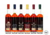 Buffalo Trace Antique Collection 2025 (6x70cl)