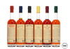 Buffalo Trace Antique Collection 2025 (6x70cl)