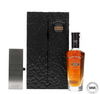 Bowmore 1969 - 50 Year Old