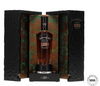 Bowmore 1969 - 50 Year Old