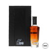 Bowmore 1969 - 50 Year Old