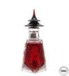 Glenfarclas 62 Year Old (1954) - Pagoda Ruby Reserve (Silver Edition) Cask #445