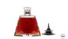 Glenfarclas 62 Year Old (1954) - Pagoda Ruby Reserve (Silver Edition) Cask #445