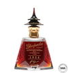 Glenfarclas 62 Year Old (1954) 1.5ltr Magnum - Pagoda Ruby Reserve (Gold Edition) Cask #445