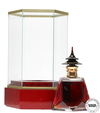 Glenfarclas 62 Year Old (1954) 1.5ltr Magnum - Pagoda Ruby Reserve (Gold Edition) Cask #445