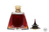 Glenfarclas 62 Year Old (1954) 1.5ltr Magnum - Pagoda Ruby Reserve (Gold Edition) Cask #445