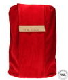 Glenfarclas 62 Year Old (1954) 1.5ltr Magnum - Pagoda Ruby Reserve (Gold Edition) Cask #445