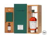Hanyu & Other Japanese Distilleries 22 Year Old - The Last Drop No.39