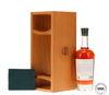 Hanyu & Other Japanese Distilleries 22 Year Old - The Last Drop No.39