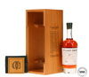 Hanyu & Other Japanese Distilleries 22 Year Old - The Last Drop No.39