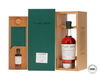 The Last Drop No.28 - Drew's Signature Blend Kentucky Straight Whiskeys
