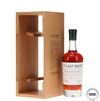 The Last Drop No.28 - Drew's Signature Blend Kentucky Straight Whiskeys