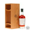 The Last Drop No.28 - Drew's Signature Blend Kentucky Straight Whiskeys