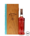 Bowmore 30 Year Old (2023) 