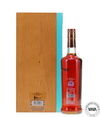 Bowmore 30 Year Old (2023) 