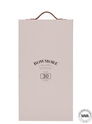Bowmore 30 Year Old (2023) 