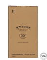 Bowmore 30 Year Old (2023) 