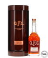 O.F.C 2006 Vintage Buffalo Trace