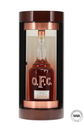 O.F.C 2006 Vintage Buffalo Trace
