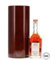 O.F.C 2006 Vintage Buffalo Trace