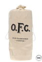 O.F.C 2006 Vintage Buffalo Trace