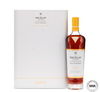 Macallan - Distil Your World - Paris Edition