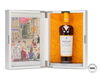 Macallan - Distil Your World - Paris Edition