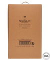 Macallan - Distil Your World - Paris Edition