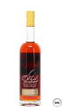 E.H Taylor Bottle-In-Bond - BTAC 2025 Limited Edition