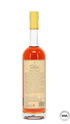 E.H Taylor Bottle-In-Bond - BTAC 2025 Limited Edition