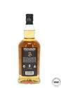 Springbank 5 Year Old 100 Proof (2026)