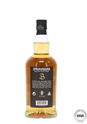 Springbank 5 Year Old 100 Proof (2026)