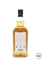 Kilkerran 8 Year Old Bourbon Cask Matured (2026)