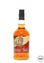 Buffalo Trace Kentucky Straight Bourbon Whiskey