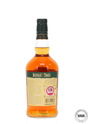 Buffalo Trace Kentucky Straight Bourbon Whiskey