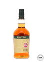 Buffalo Trace Kentucky Straight Bourbon Whiskey