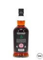 Springbank 15 Year Old (2025)
