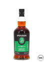 Springbank 15 Year Old (2025)