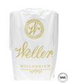 Weller - Millennium (2024)