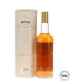 Port Ellen 19 Year Old - Spring Distillation 1982 - Provenance Series