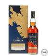 Talisker 21 Year Old - Justerini & Brooks Single Cask