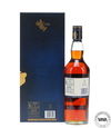 Talisker 21 Year Old - Justerini & Brooks Single Cask