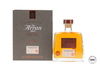 Arran 1995 Single Cask #1995/217 - The Whisky Shop