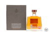 Arran 1995 Single Cask #1995/217 - The Whisky Shop