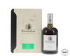 Bunnahabhain 1998 Fèis Ìle 2022 - Calvados Cask Finnish