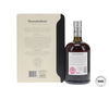 Bunnahabhain 1998 Fèis Ìle 2022 - Calvados Cask Finnish