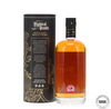 Bruichladdich 30 Year Old #2283 - Mythical Beasts