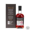 Glenallachie 17 Year Old Mizunara & Oloroso Sherry Cask Finish