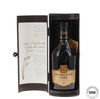Highland Park 25 Year Old